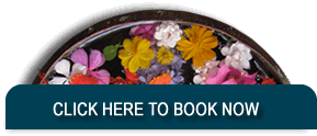 click here to book