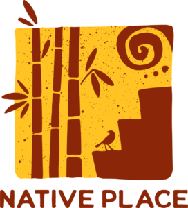 About - Native Place
